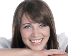 Plainfield Dental Care | Inlays and Onlays, TMJ Treatment and Veneers and Laminates