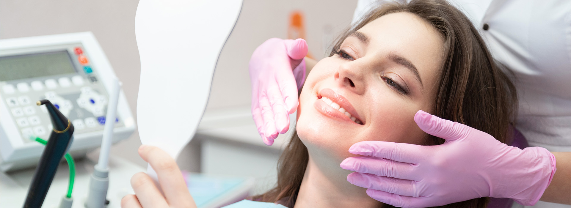 Plainfield Dental Care | TMJ Treatment, Preventative Dentistry and Teeth Whitening