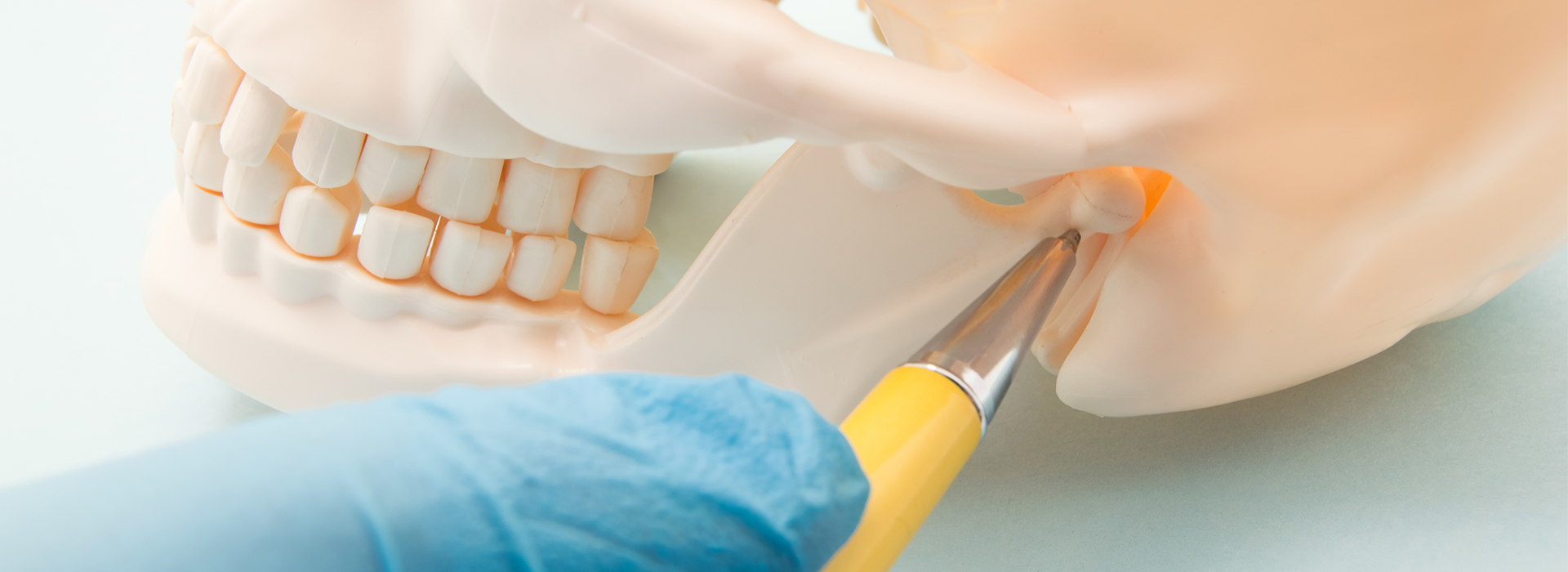 Plainfield Dental Care | One-Day Dental Implants, Root Canal Treatment and Dental Fillings