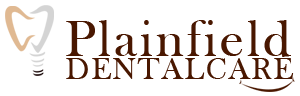 Plainfield Dental Care | CT scan, One-Day Dental Implants and Inlays and Onlays