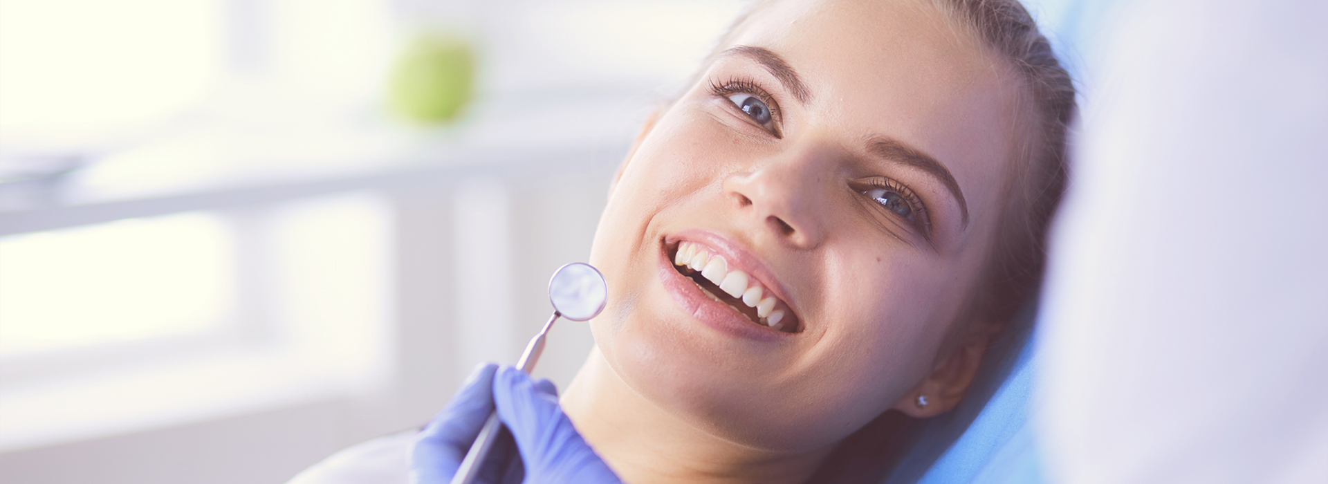 Plainfield Dental Care | Dentures, TMJ Treatment and Root Canal Treatment