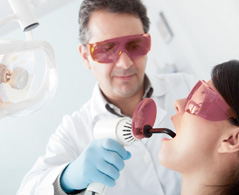 Plainfield Dental Care | Teeth Sealants, Dentures and Sedation Dentistry