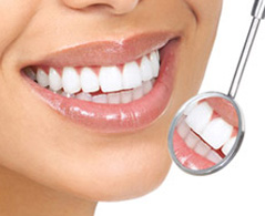 Plainfield Dental Care | Teeth Sealants, CEREC reg  Same Day Crowns and One-Day Dental Implants