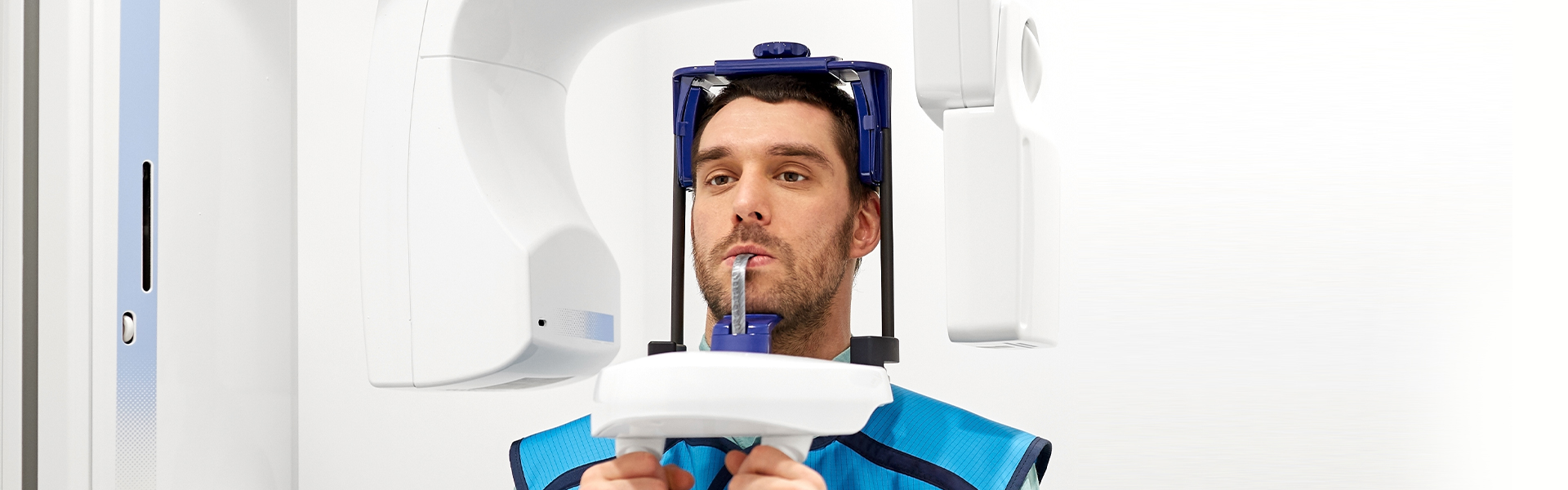 CAD/CAM Dentistry Near Me | Plainfield Dental Care
