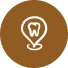 Comprehensive Dental Services in One Location