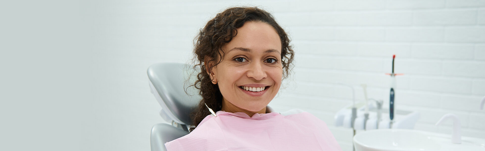 General Dentistry