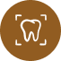 Cutting-Edge Dental Technology for Better Outcomes