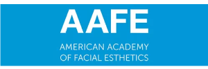 AAEf