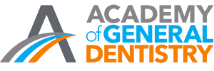 AGD