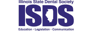 ISDS