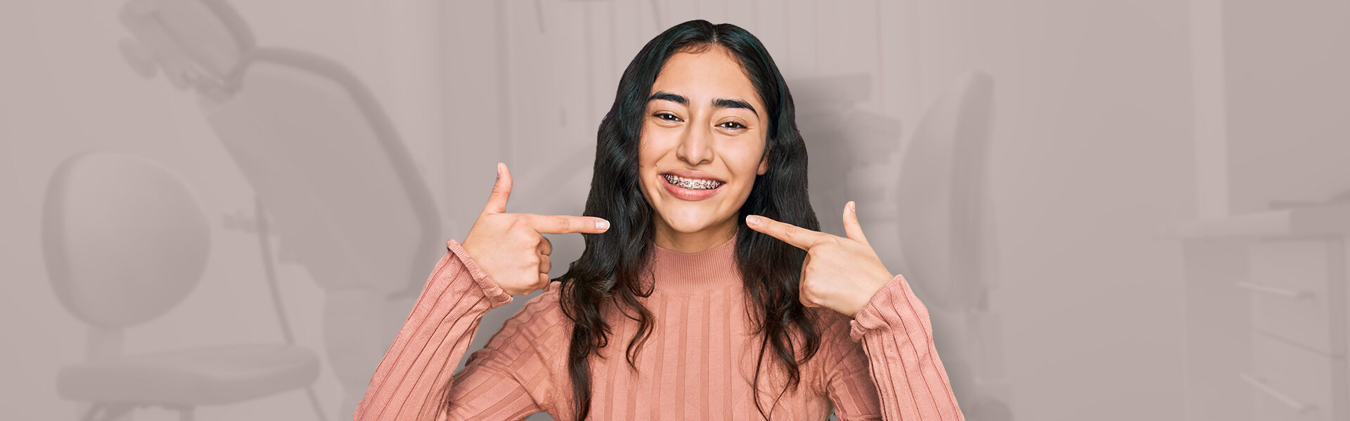 Orthodontics