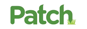 Patch