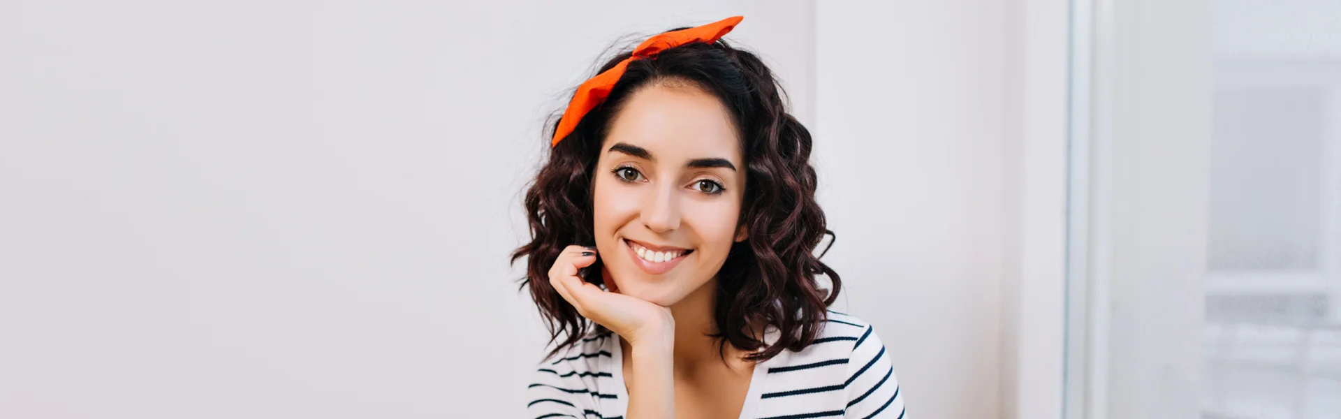 How Teeth Whitening Works: Methods, Benefits & Safety