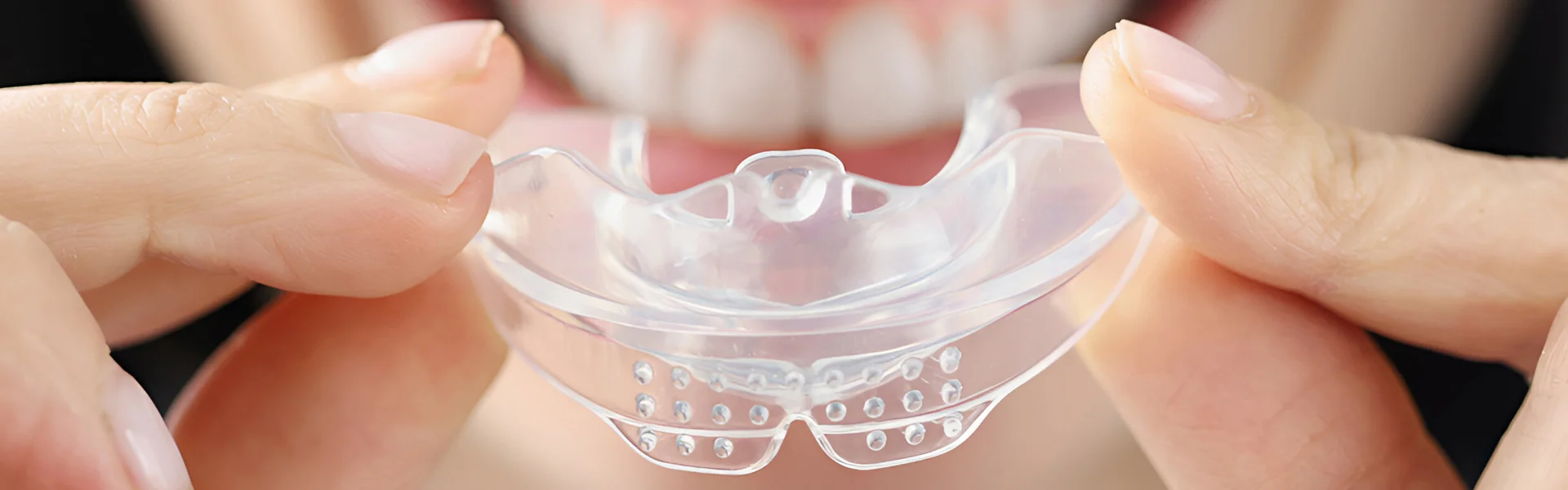 What Can Parents Expect from Pediatric Laser Dental Treatment?