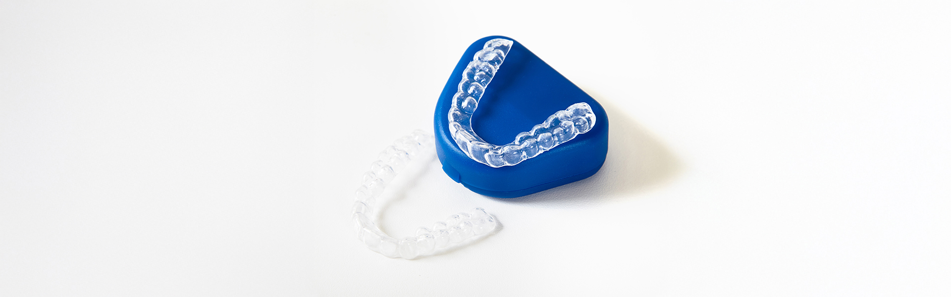 Thinking About Invisalign? Here’s What You Should Know First
